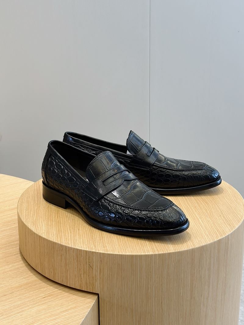 Berluti Shoes